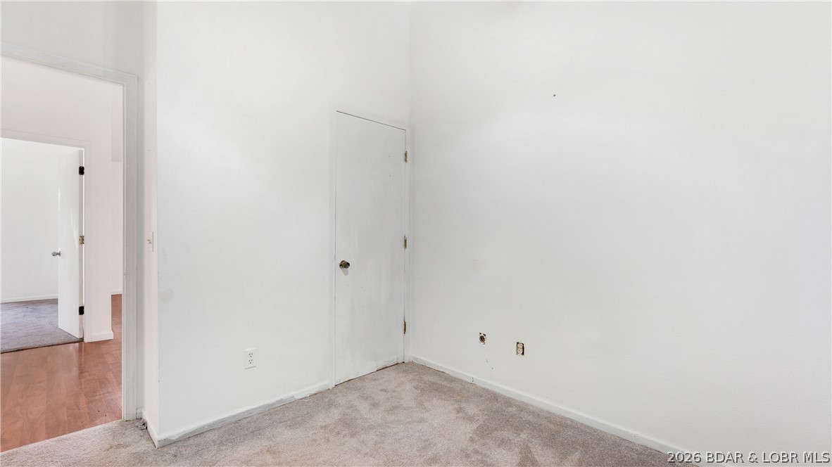 None - Residential