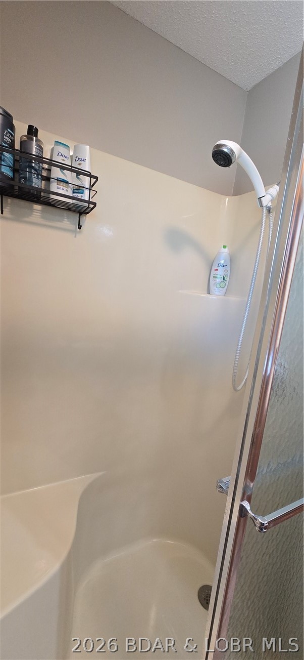 Sunrise Ridge Condominium - Residential