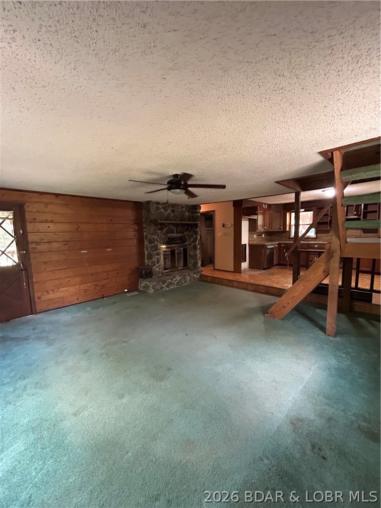 None - Residential