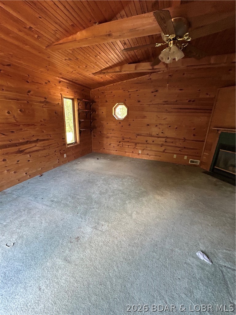 None - Residential
