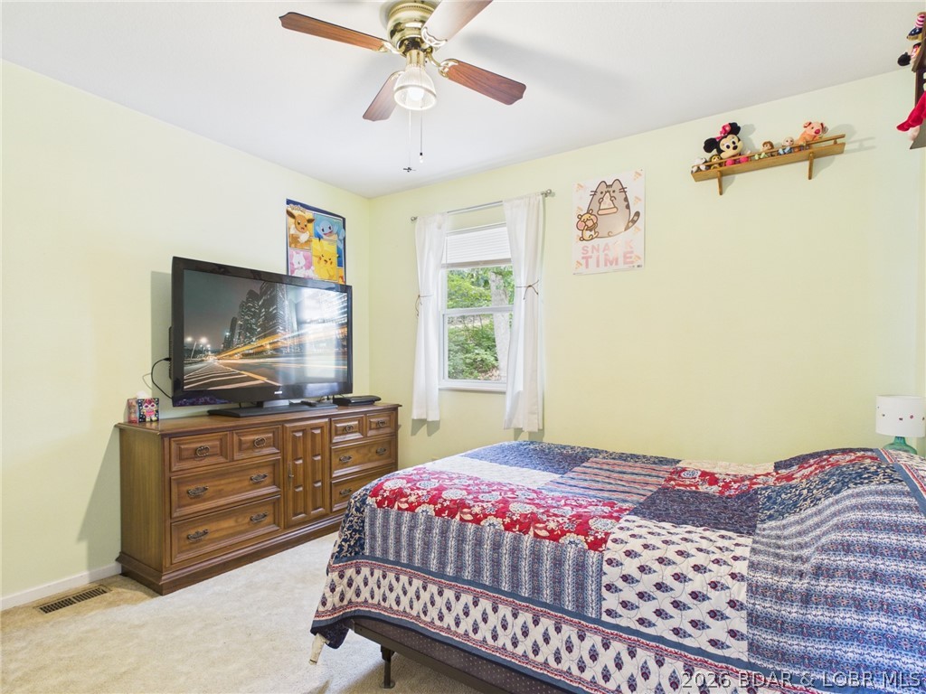 Prairie Hollow - Residential