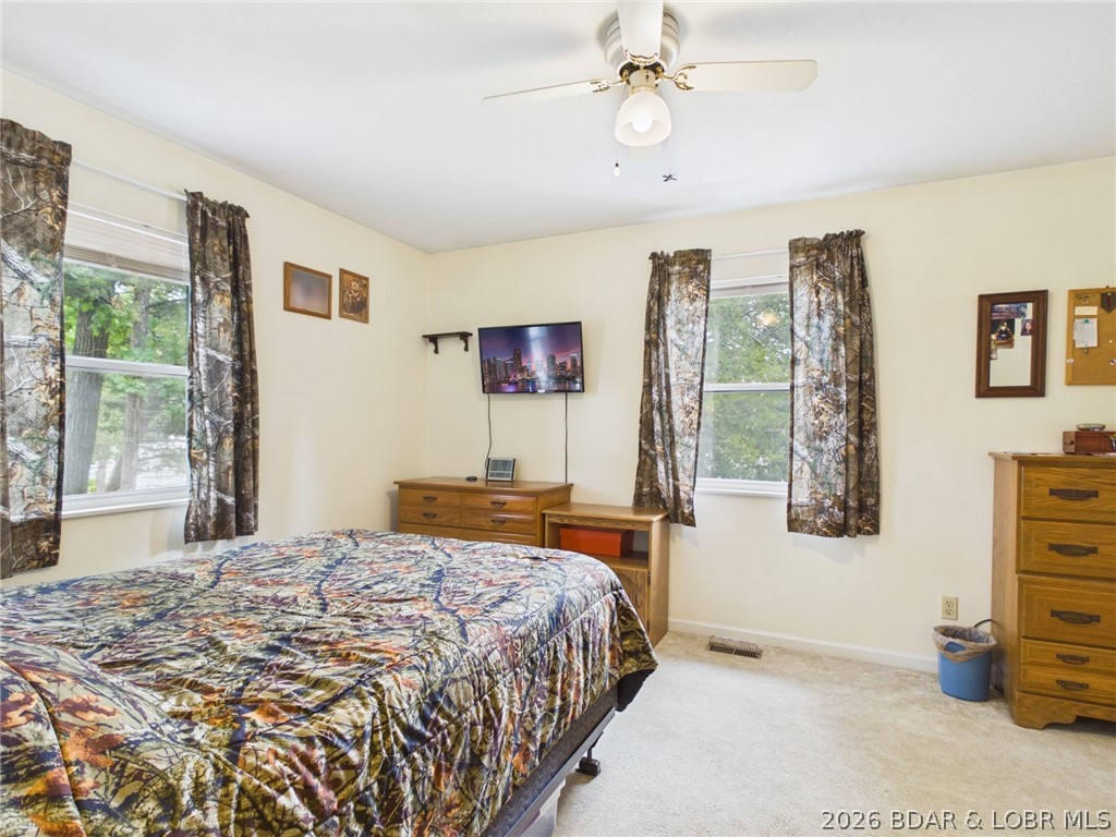 Prairie Hollow - Residential