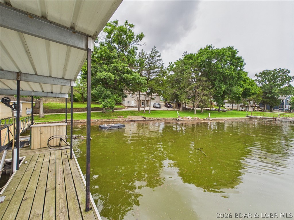 Prairie Hollow - Residential