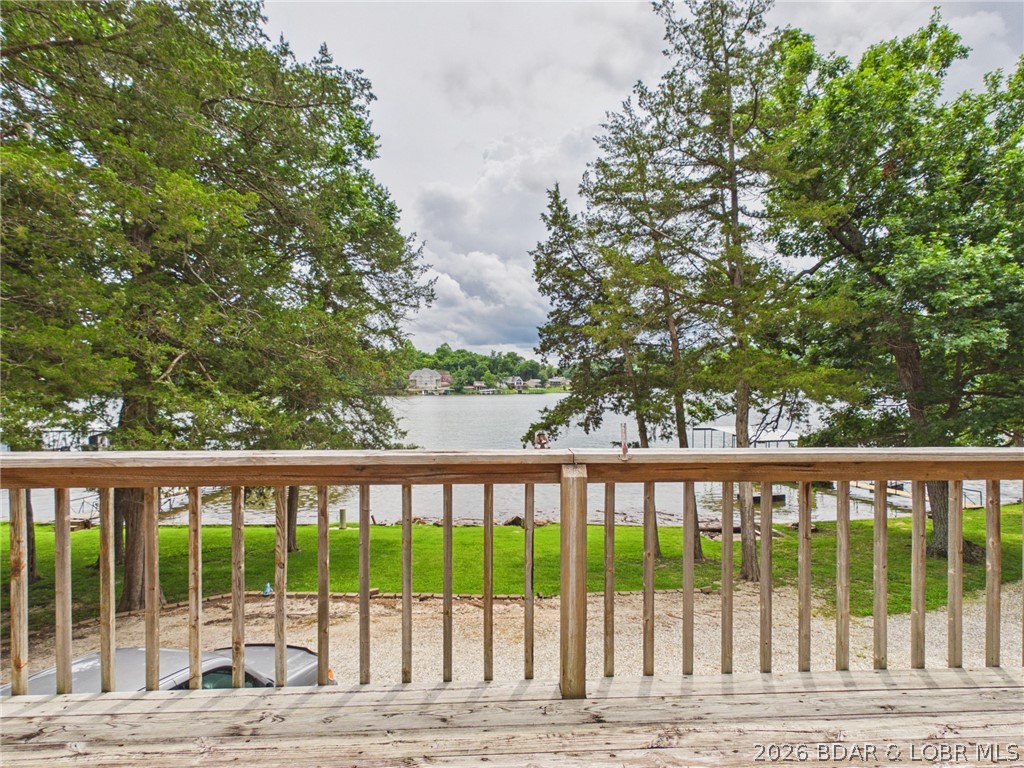 Prairie Hollow - Residential