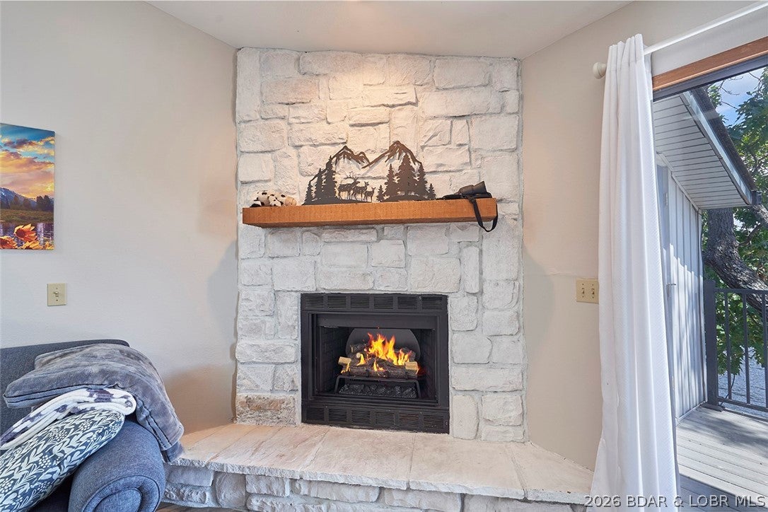 Northshore Condos - Residential