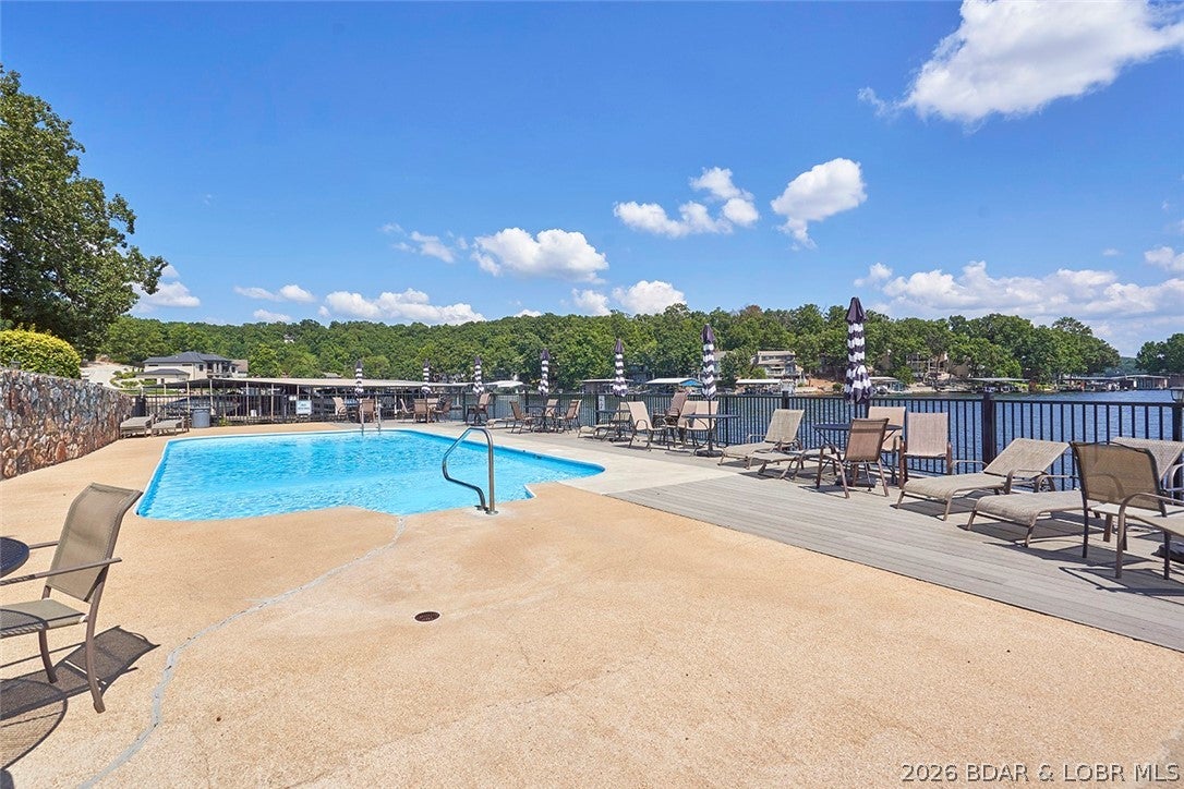 Northshore Condos - Residential