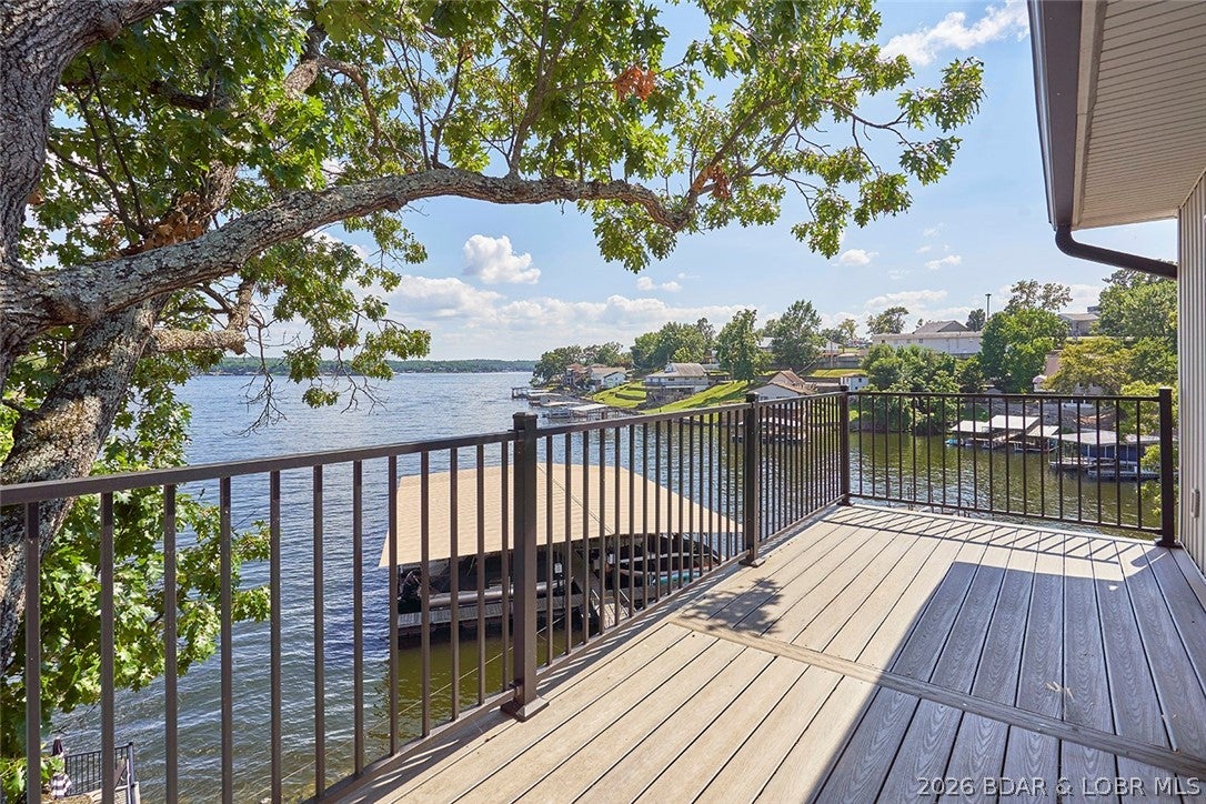 Northshore Condos - Residential