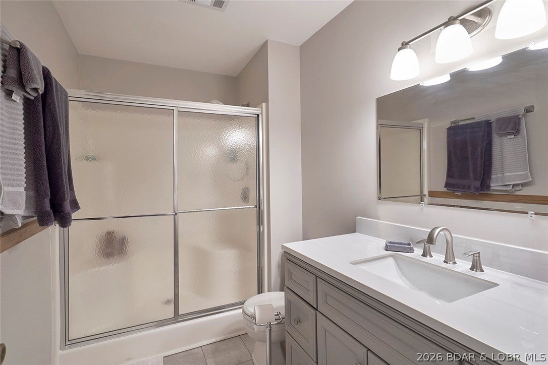 Northshore Condos - Residential