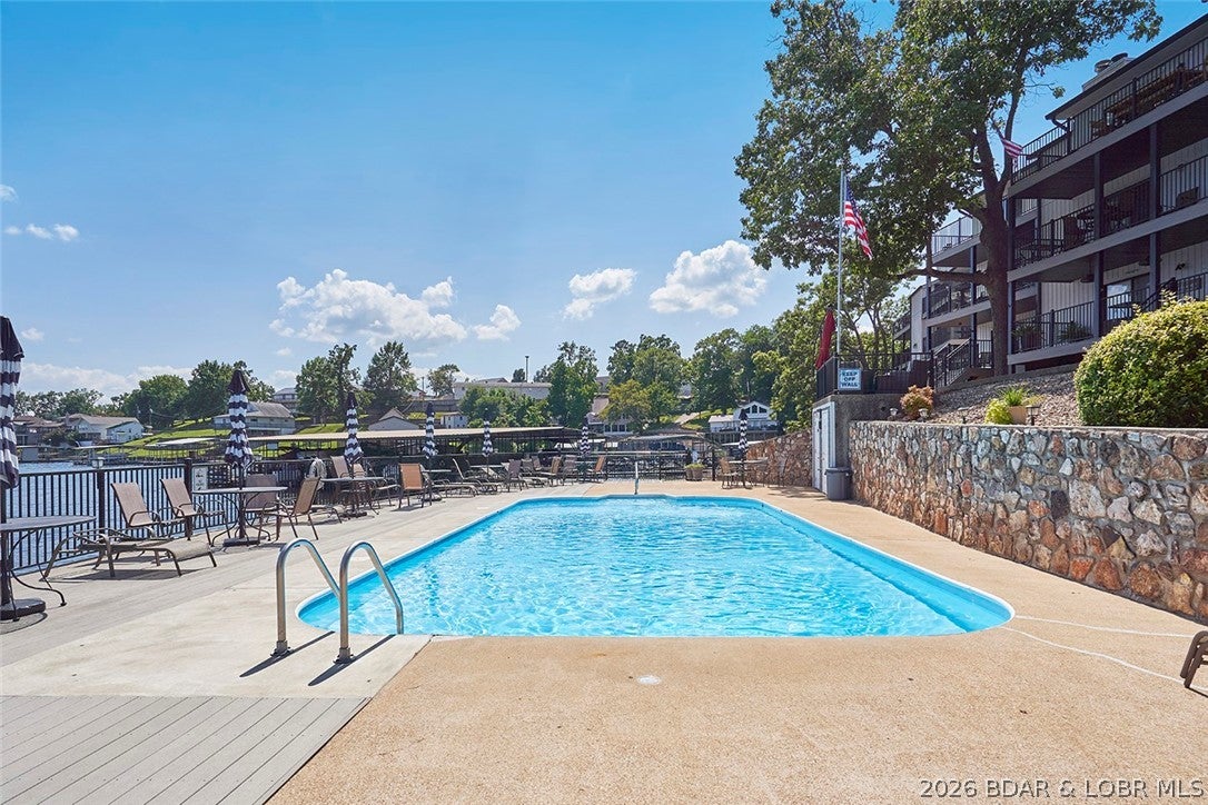 Northshore Condos - Residential