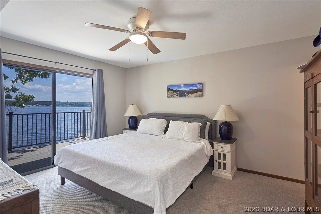 Northshore Condos - Residential