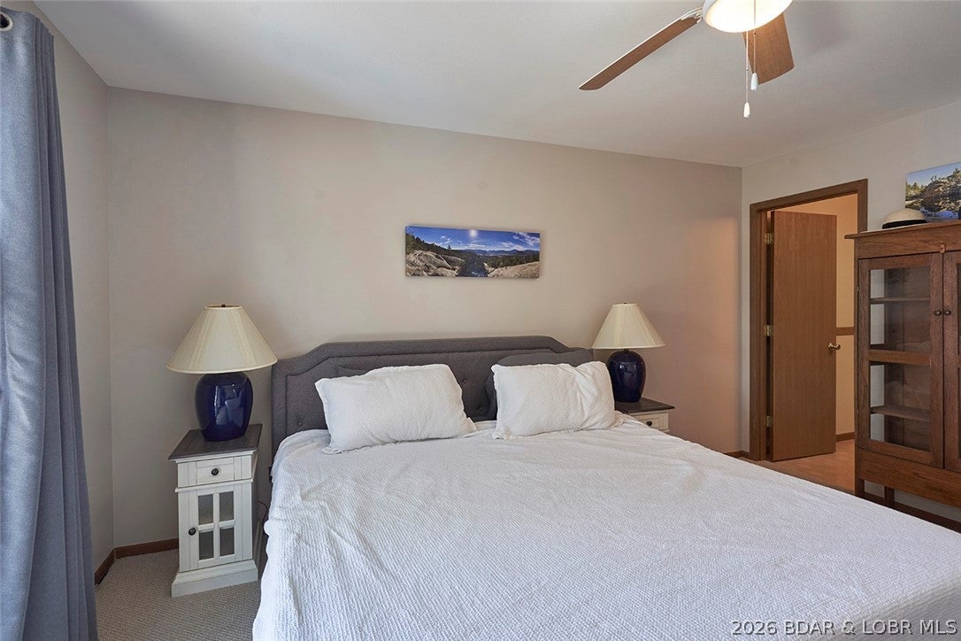 Northshore Condos - Residential