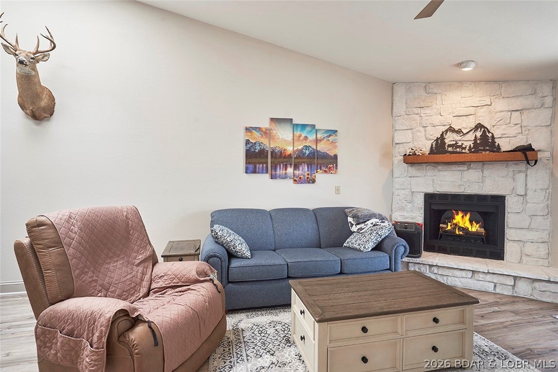 Northshore Condos - Residential