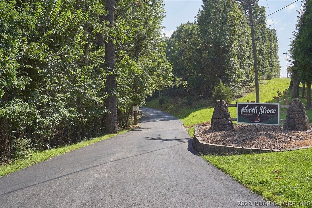 Northshore Condos - Residential