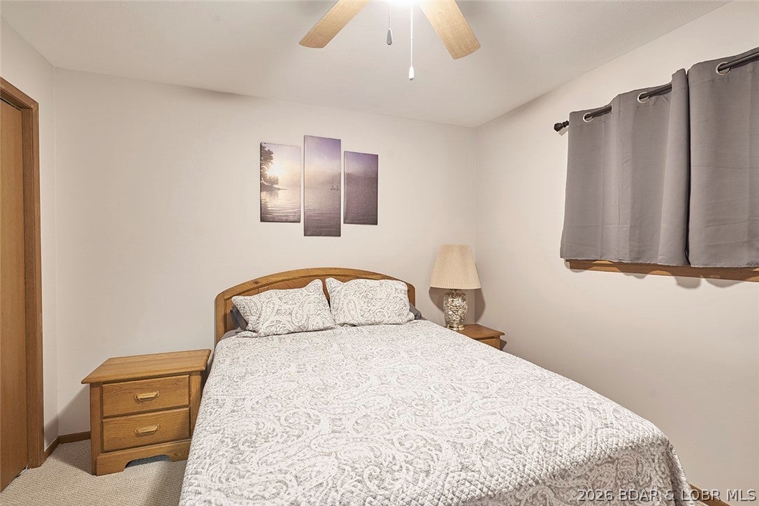 Northshore Condos - Residential