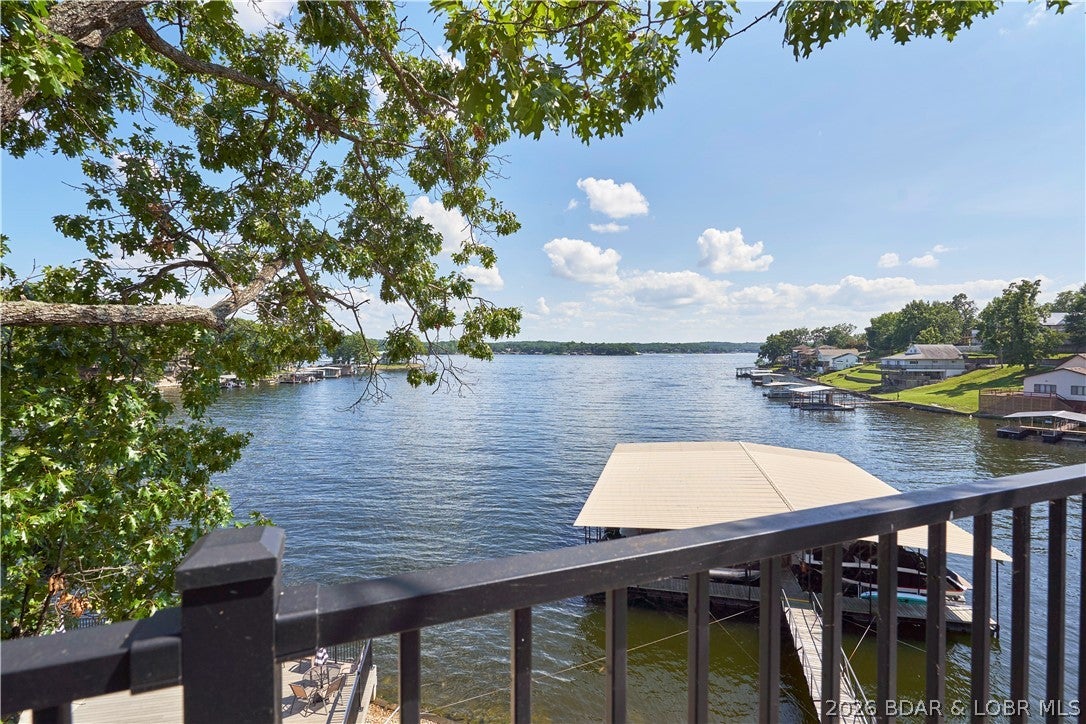 Northshore Condos - Residential