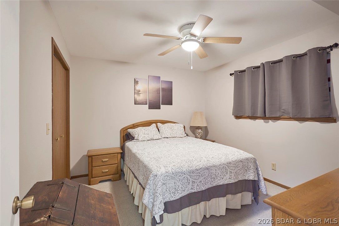 Northshore Condos - Residential