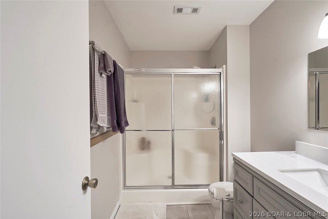 Northshore Condos - Residential