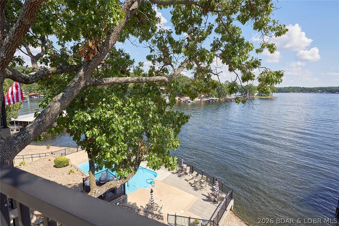 Northshore Condos - Residential