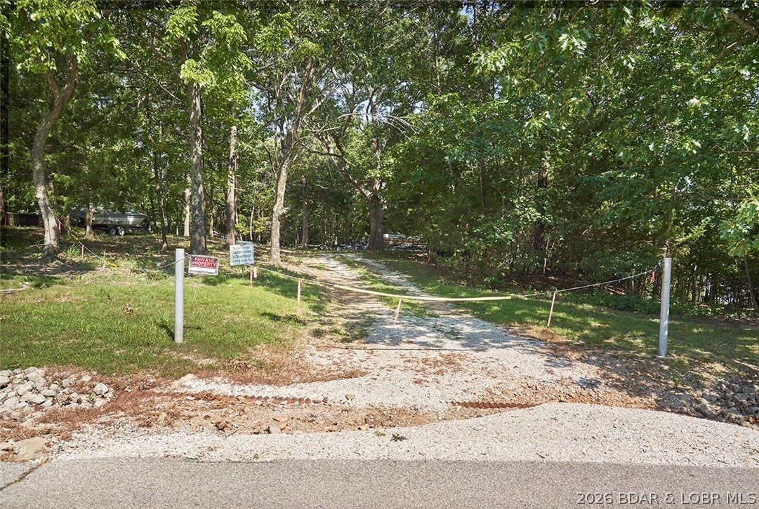Northshore Condos - Residential