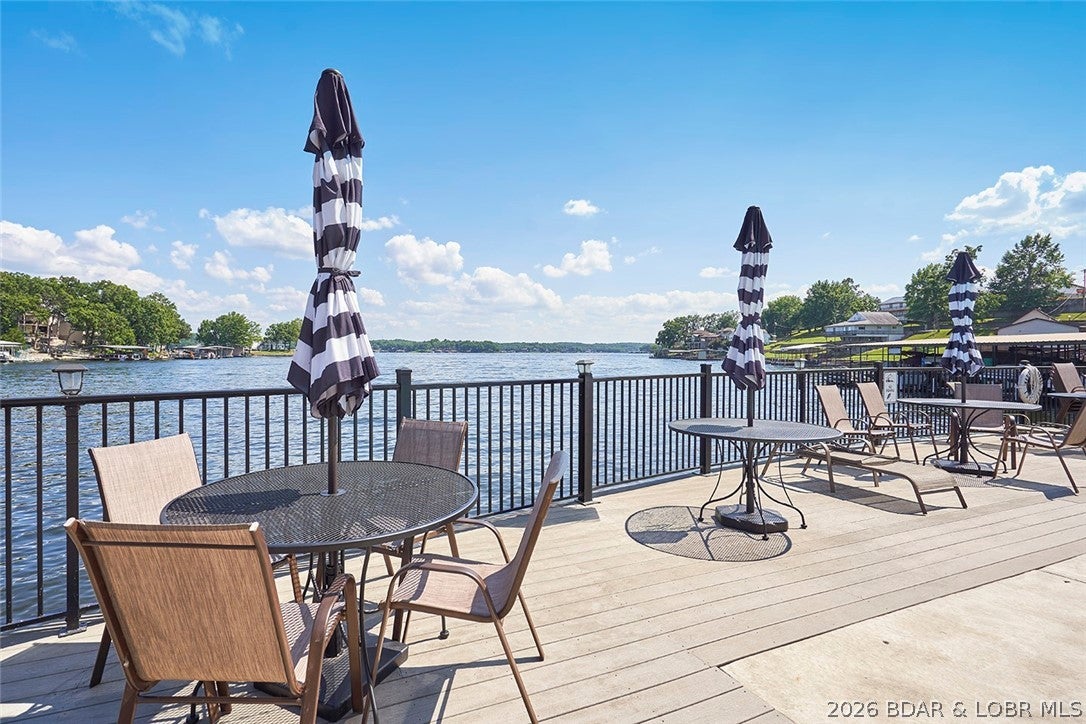 Northshore Condos - Residential