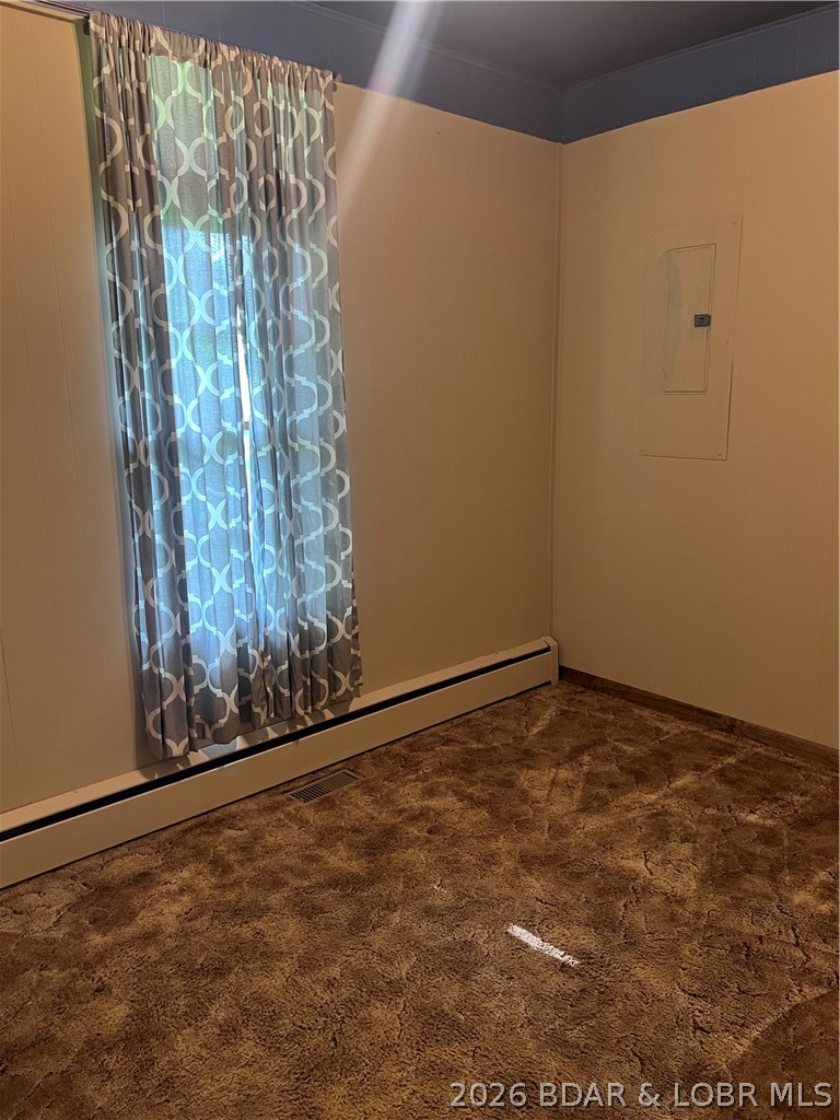 None - Residential