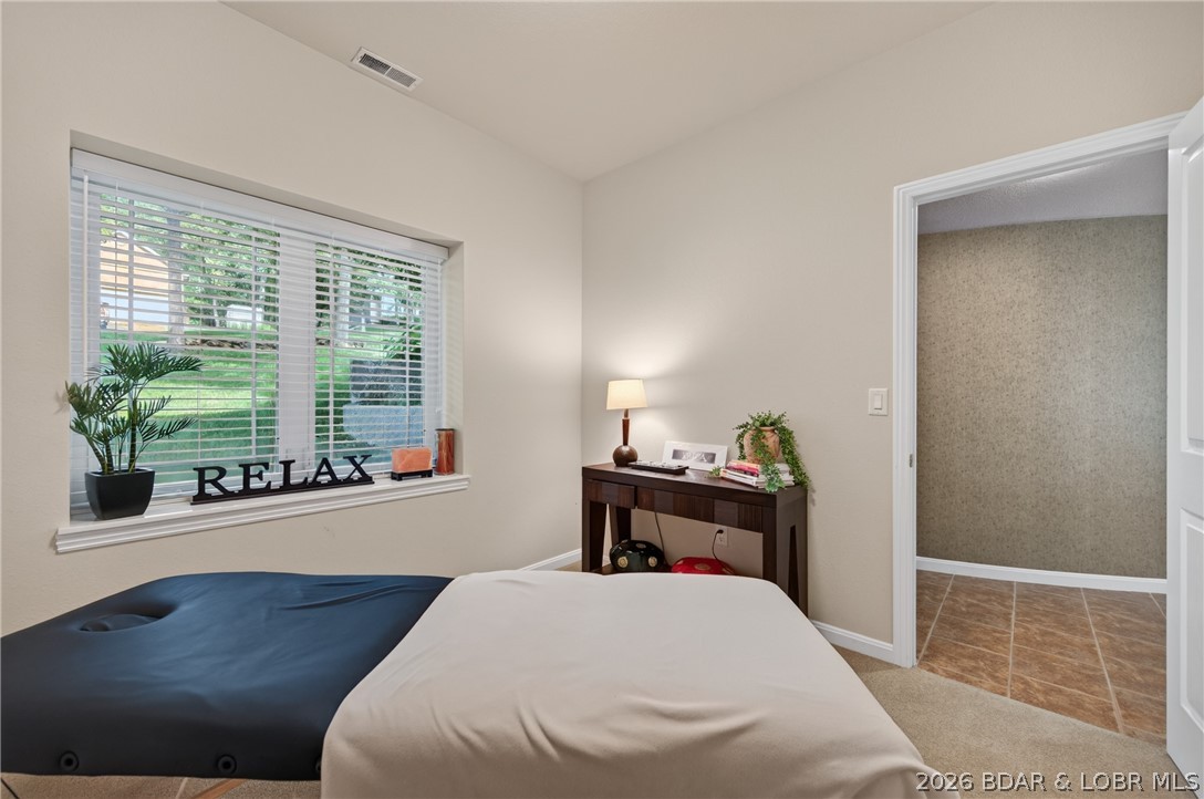 Country Club Estates No. 1 - Residential
