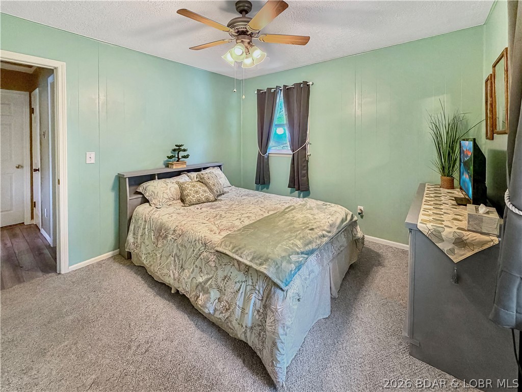 Holiday Hills - Residential