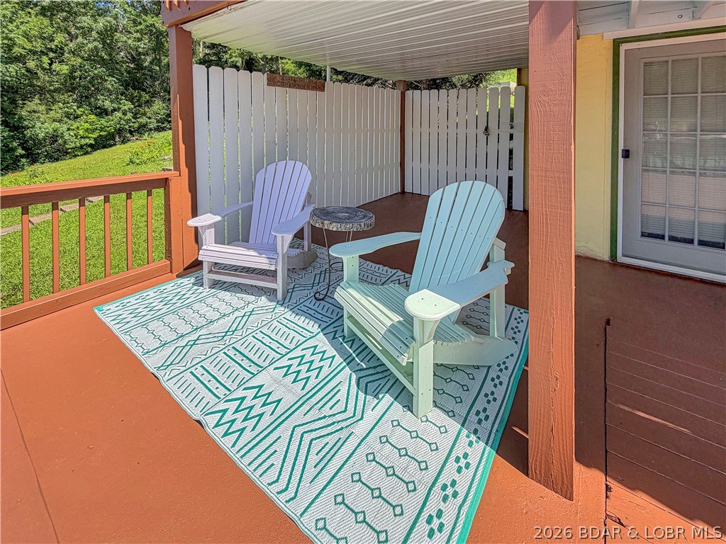 Holiday Hills - Residential