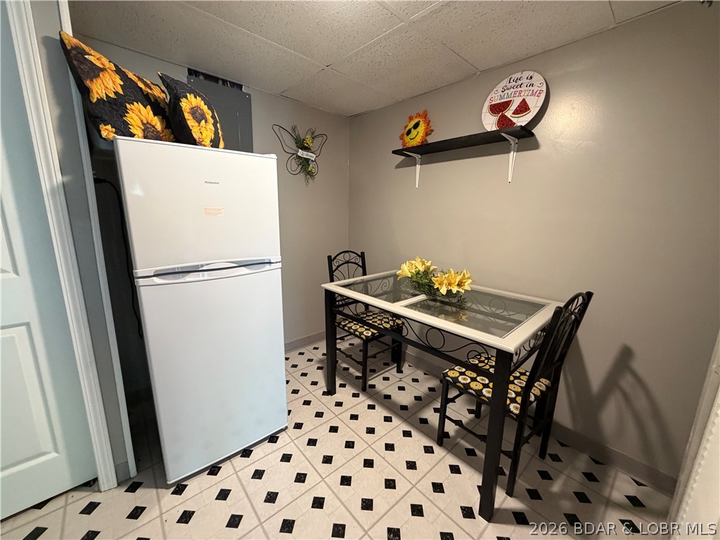 Holiday Hills - Residential