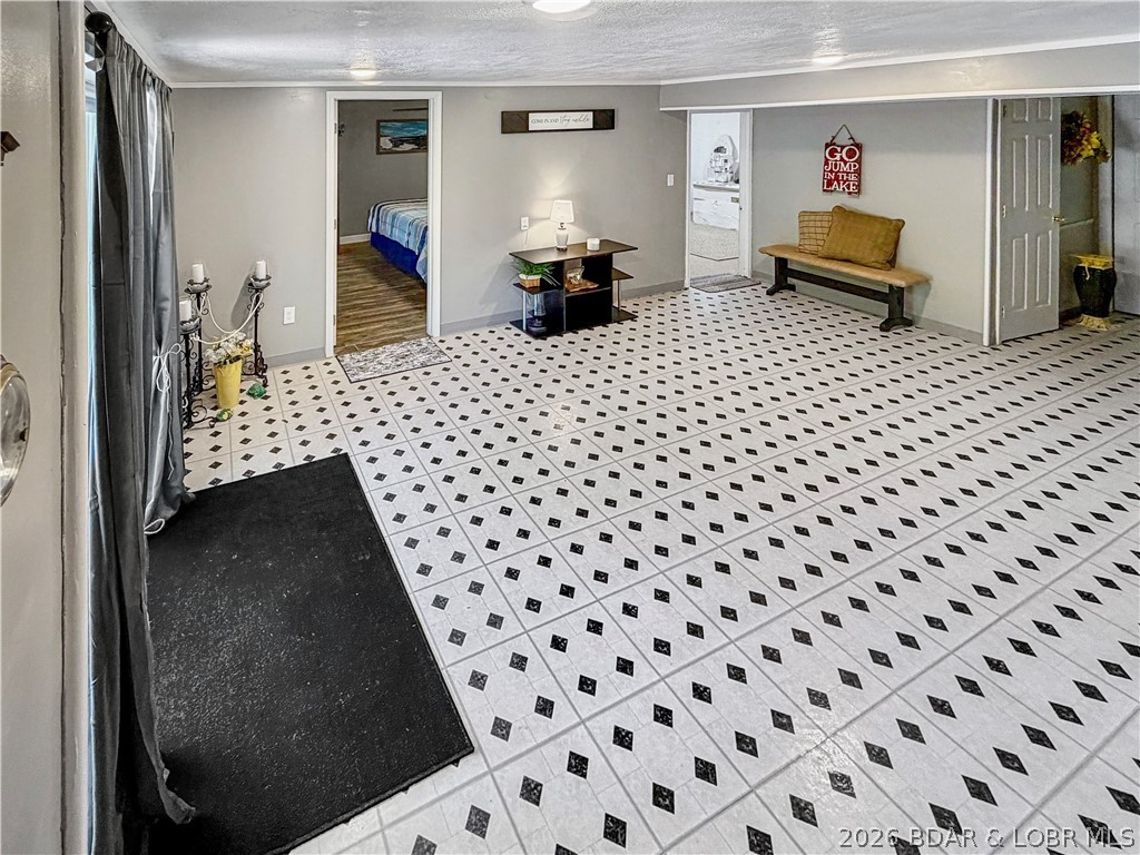 Holiday Hills - Residential