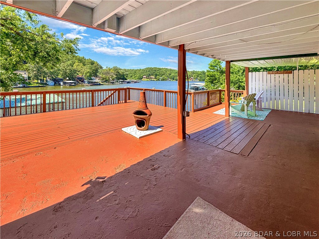 Holiday Hills - Residential