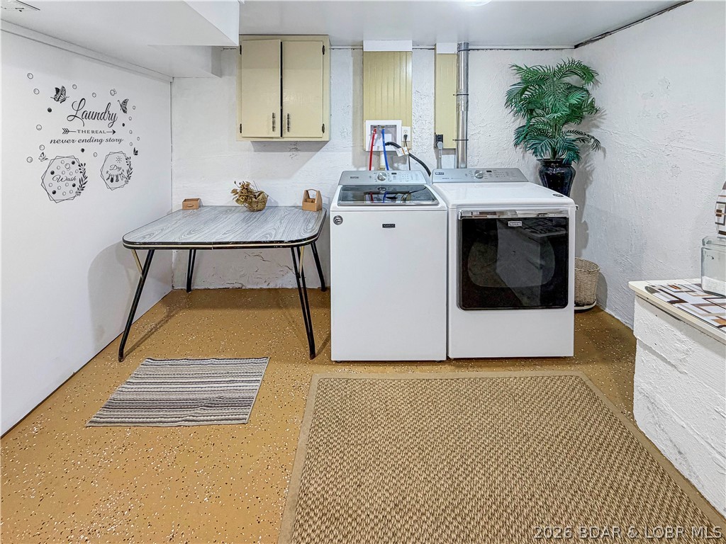 Holiday Hills - Residential