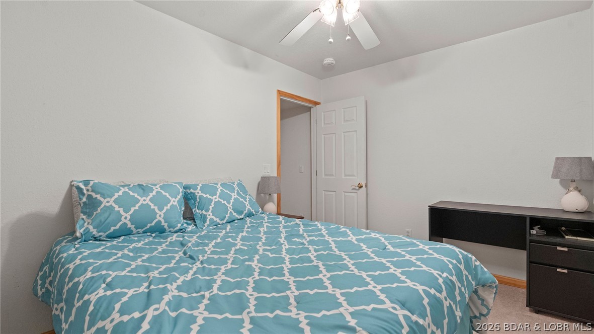 Fawn Meadows - Residential