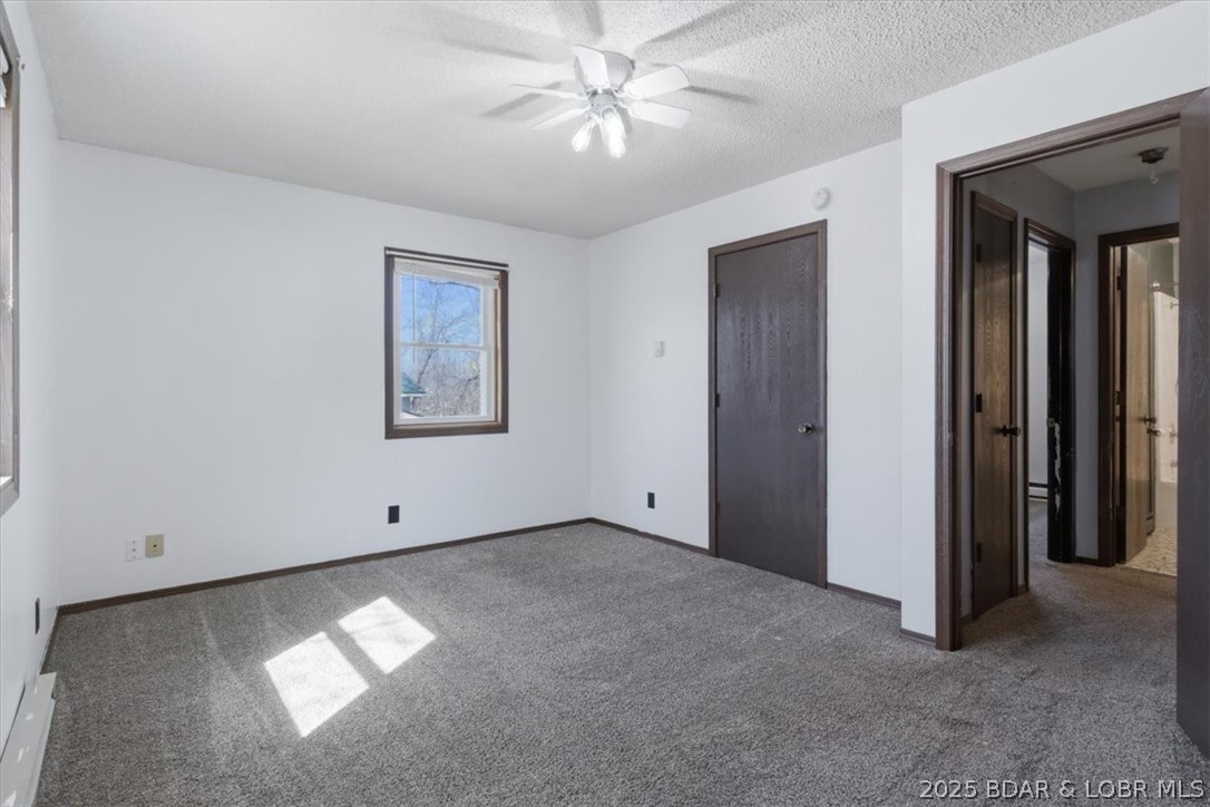 Eldon - Residential