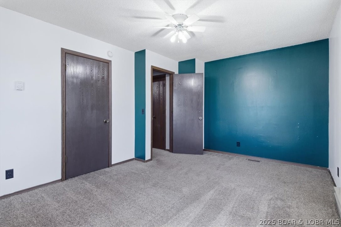 Eldon - Residential