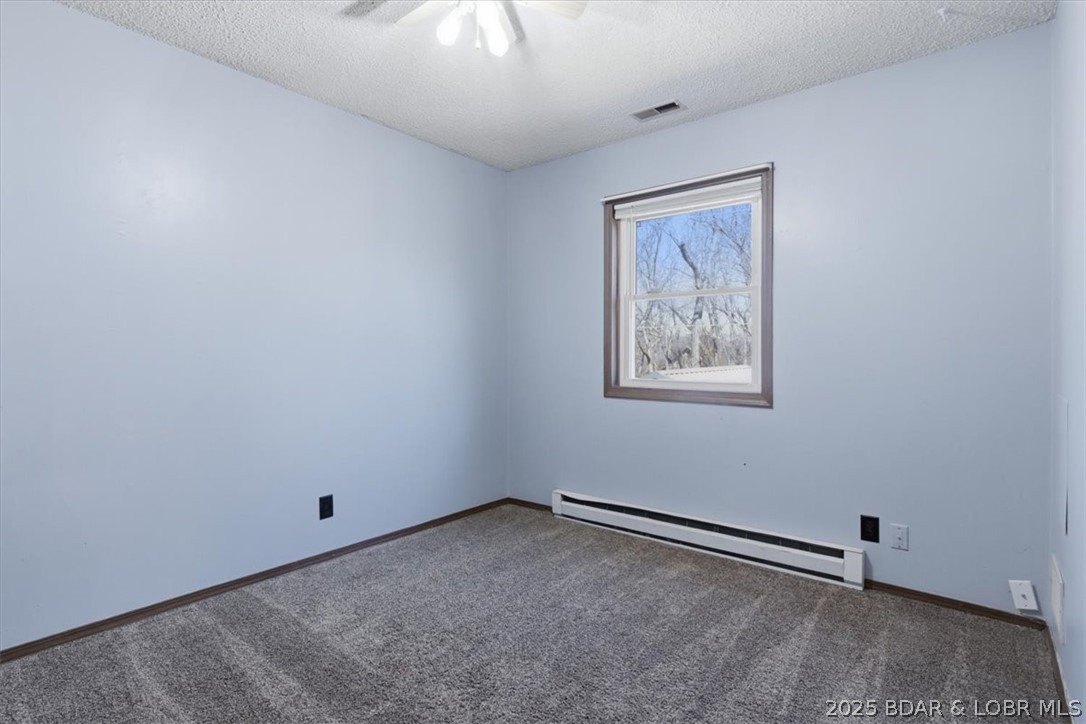 Eldon - Residential