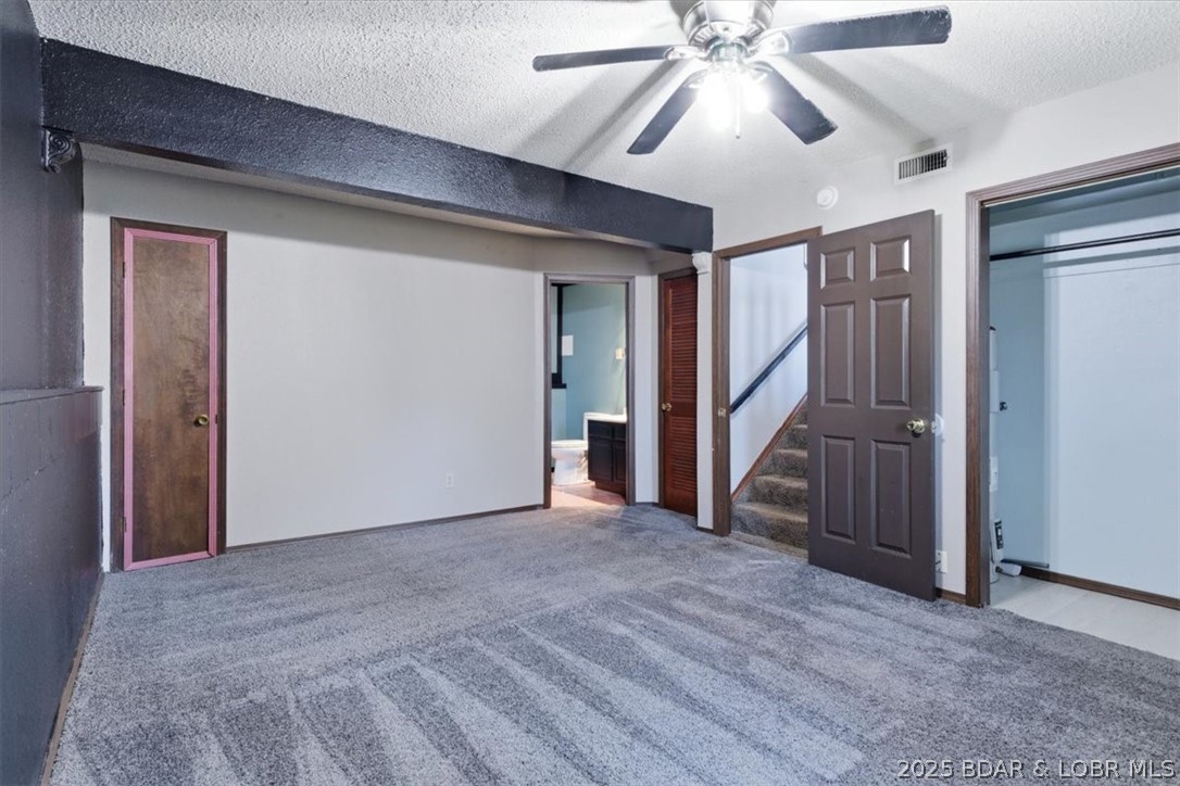 Eldon - Residential