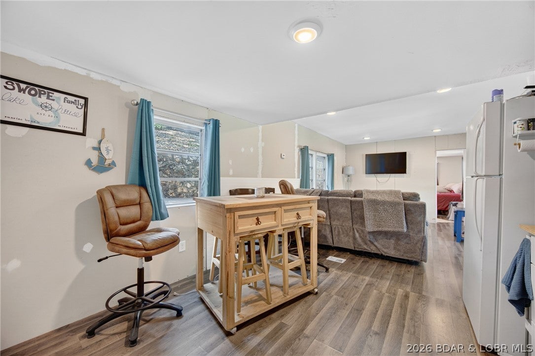 Betlo Park - Residential