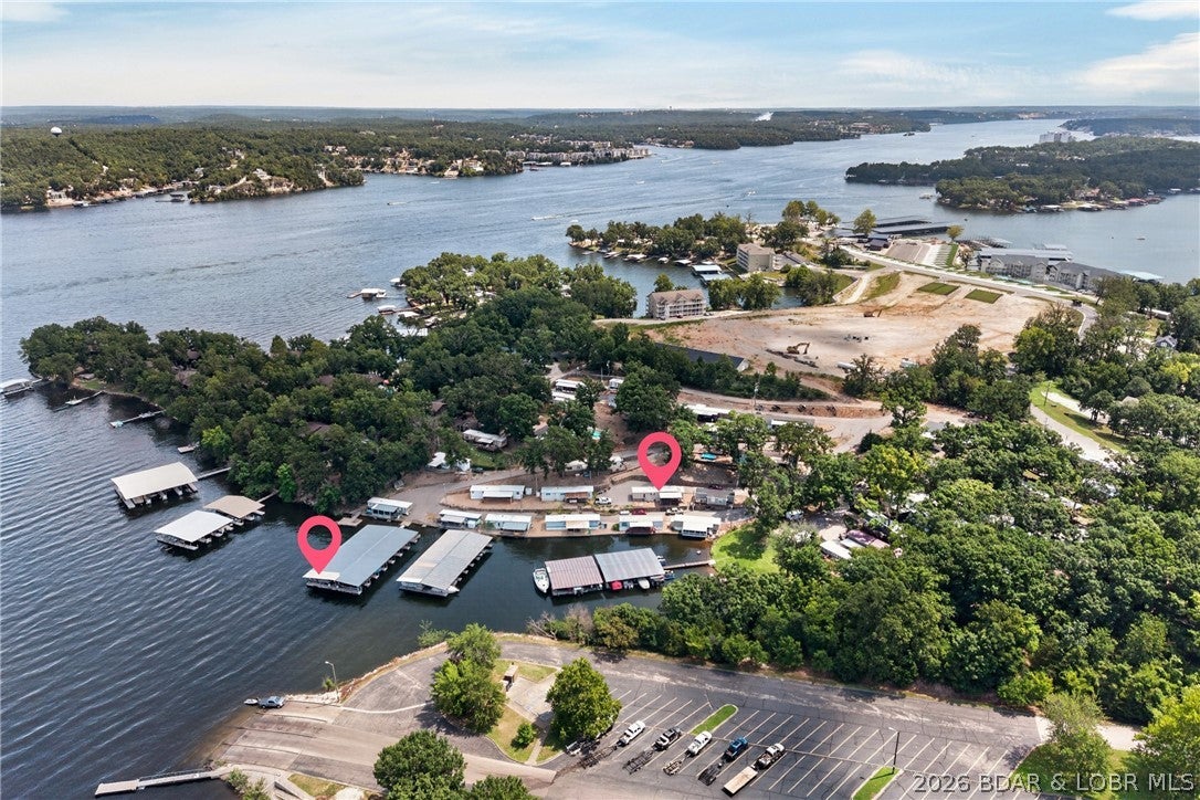 Betlo Park - Residential
