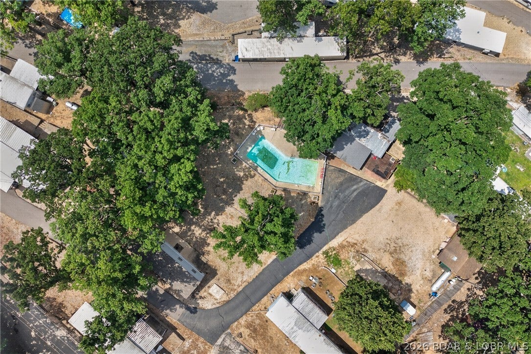 Betlo Park - Residential