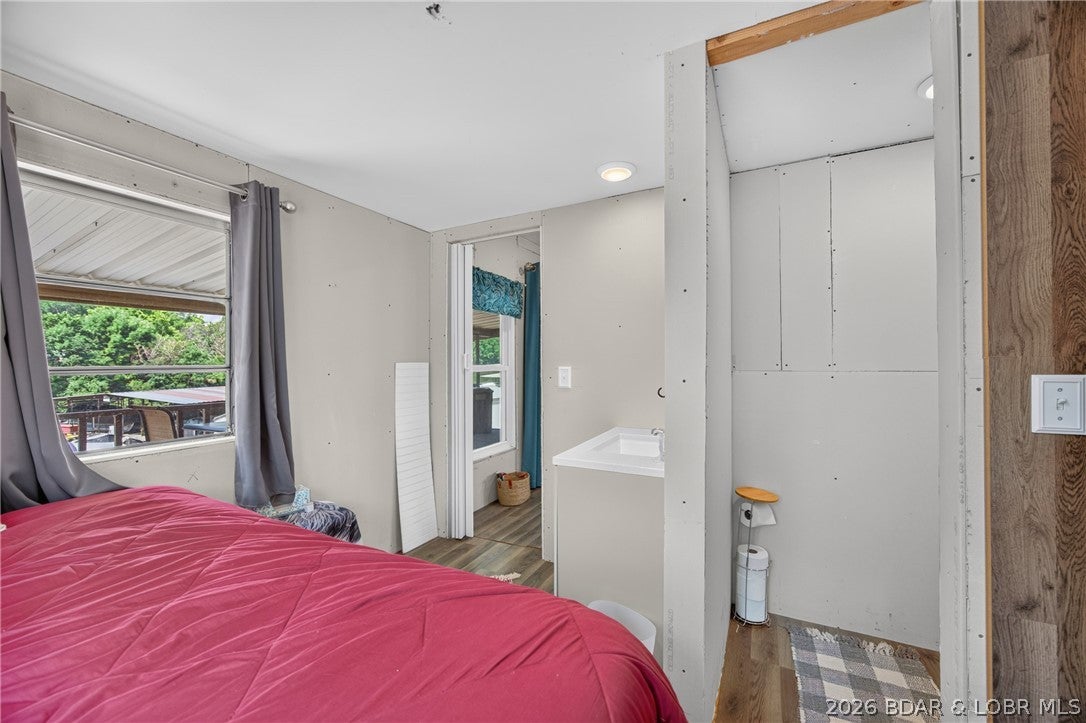 Betlo Park - Residential