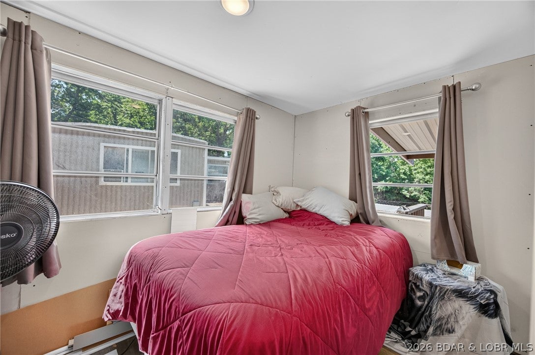 Betlo Park - Residential