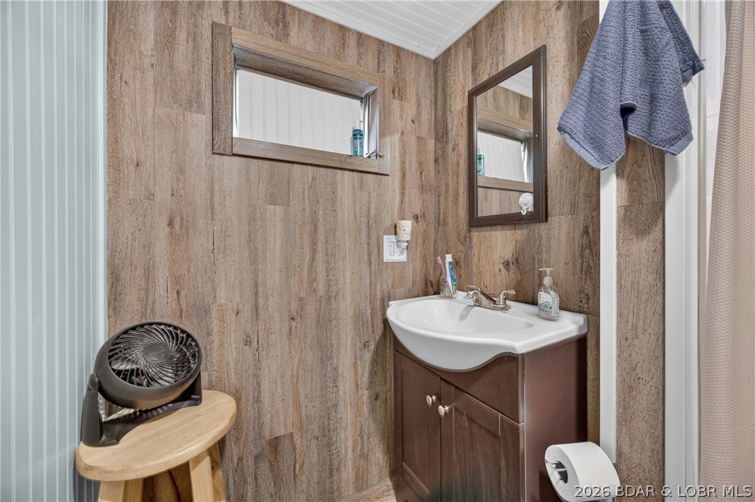 Betlo Park - Residential