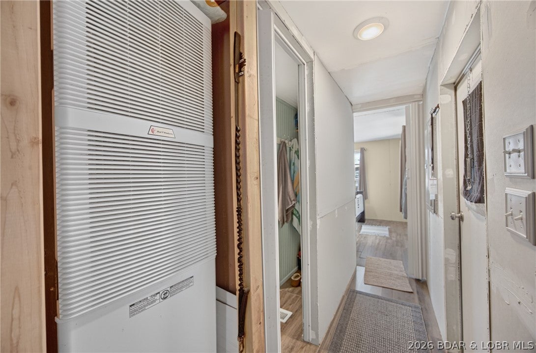 Betlo Park - Residential