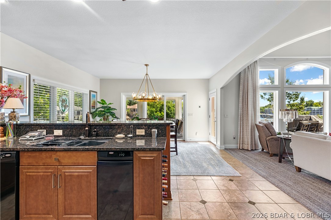 Magnolia Point - Residential