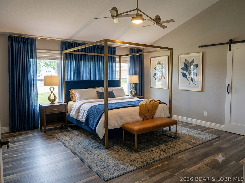 Timberlane Estates - Residential
