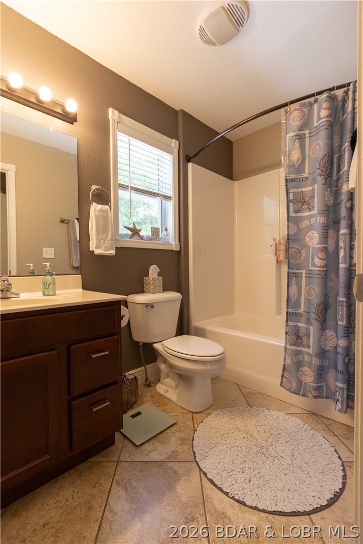 Timberlane Estates - Residential