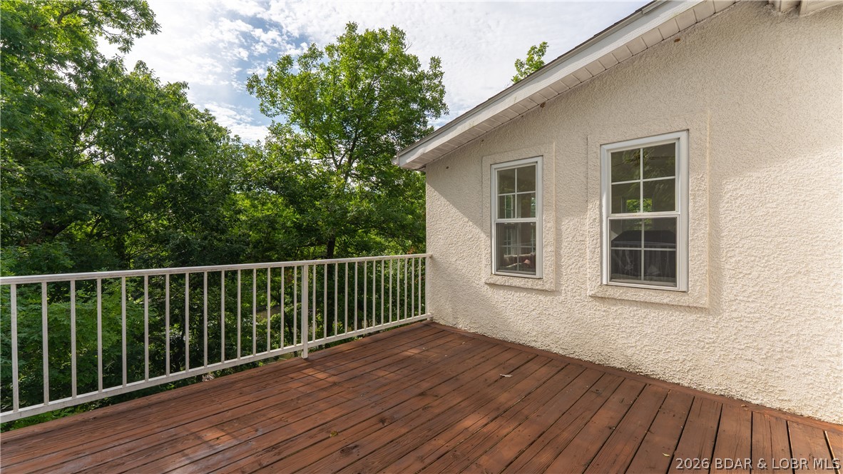 Regency Cove - Residential