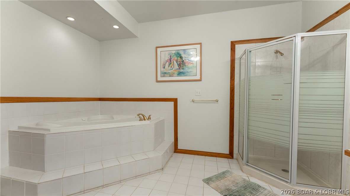Regency Cove - Residential