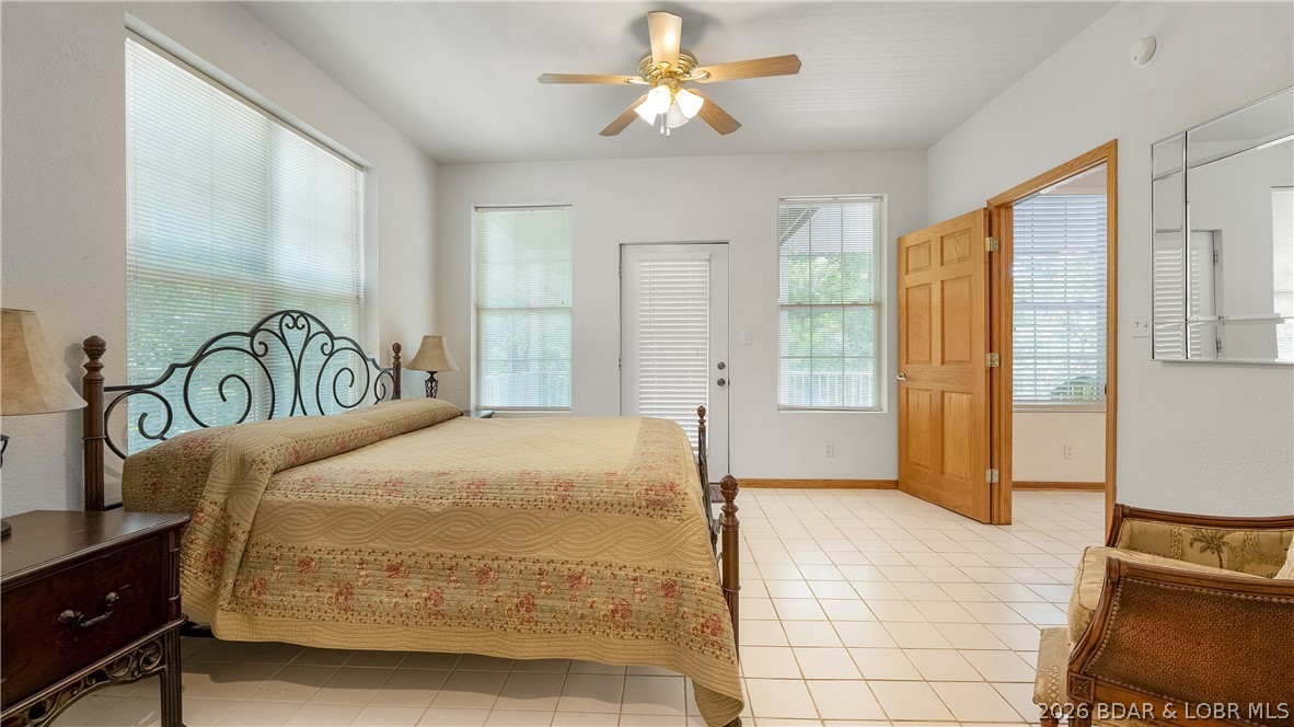 Regency Cove - Residential